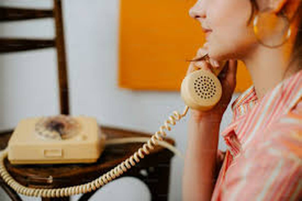 El 7 de marzo de 1876, Bell obtuvo la concesión de la patente del teléfono.