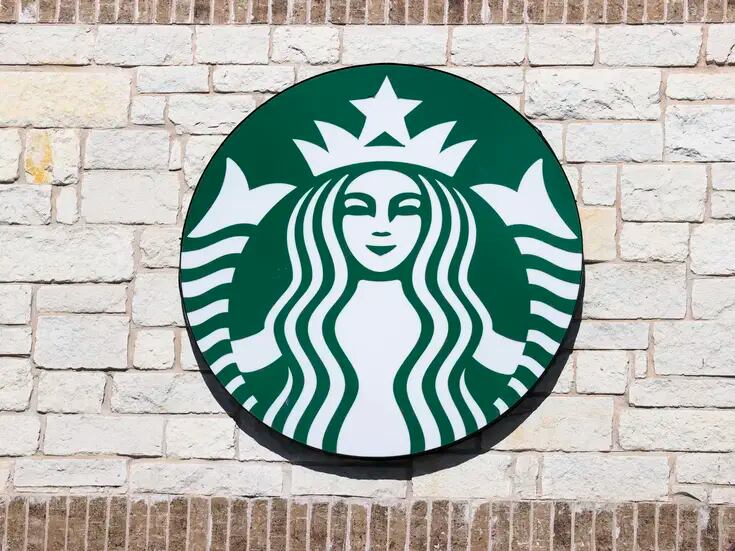 Nestlé retira tazas con el logo de Starbucks en EU; pide a quienes las compraron que las devuelvan y se les hará reembolso