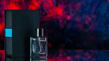 Guía: Selecciona el perfume masculino más adecuado según la ocasión