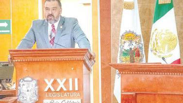 Exhorta Raúl Castañeda  a poner fin al Pago por  Arrastre a autos robados