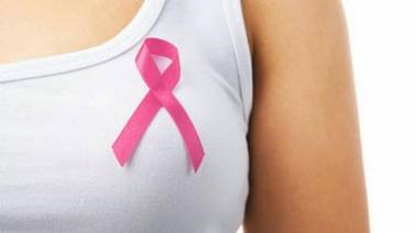 Especialistas aseguran que mamografías deberían de comenzar desde los 40 años