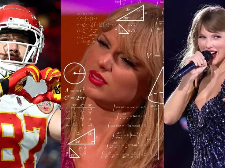 ¿Taylor Swift podrá asistir al Super Bowl tras victoria de los Chiefs? Expertos hacen cálculos