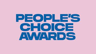 Momentos destacados de los Premios People’s Choice 2024