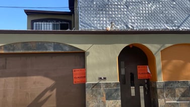 Vecinos inconformes por instalación de centro de rehabilitación en Otay