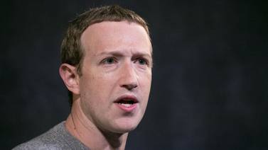 Busca Facebook convertirse en empresa “metaversa”; con realidad virtual y aumentada