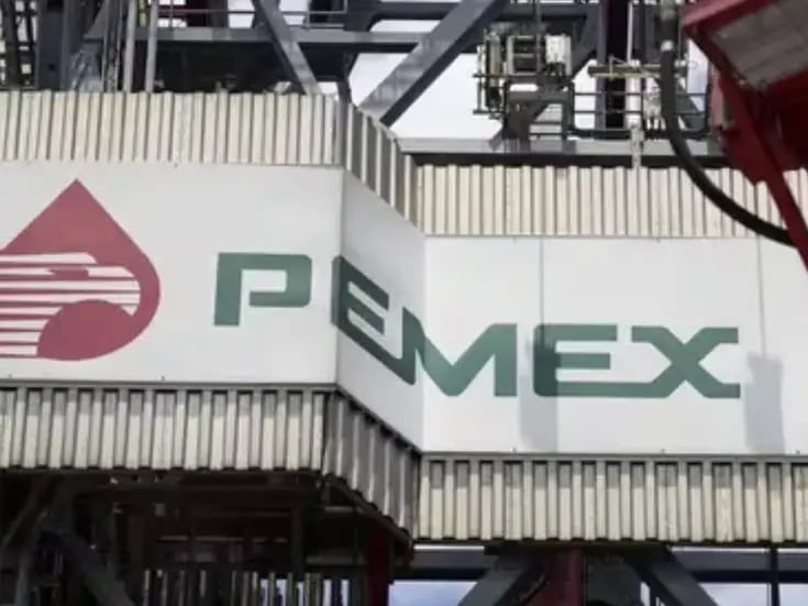 Pemex construirá plataformas marinas móviles para optimizar producción