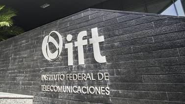 El ICC advirtió que eliminar a Cofece y el IFT afectaría economía de los mexicanos