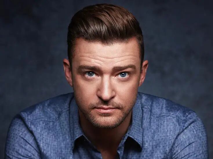 Justin Timberlake regresa a San Diego este 2024