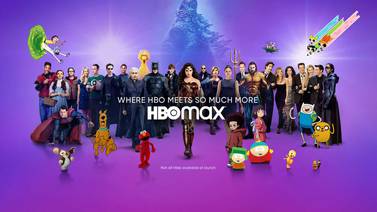 HBO Max llega a México: ¿Cuánto cuesta y cuáles son sus estrenos?