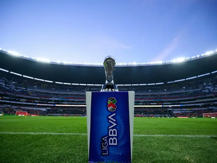 Clausura 2024 de la Liga MX: Estos son las fechas y horarios de los partidos