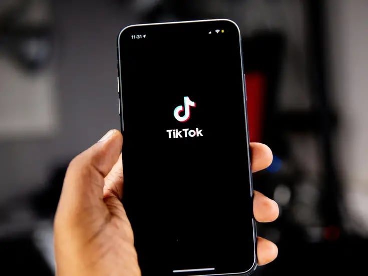 TikTok estrenará una app para hacerle la competencia a Instagram: TikTok Photos