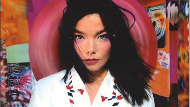 Björk cumple 56 años: ¿por qué se convirtió en una leyenda de la música? 