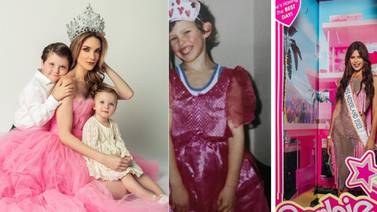 Cambios en Miss Universo: Mujeres trans, casadas y con hijos ahora pueden concursar