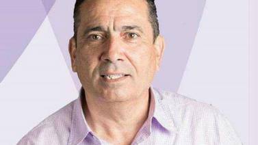 Admite demanda MP contra regidor y síndico de Guaymas