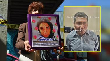 Feminicida serial de Iztacalco: ¿Quién es Viviana Garrido, otra posible víctima del “Dahmer mexicano”?