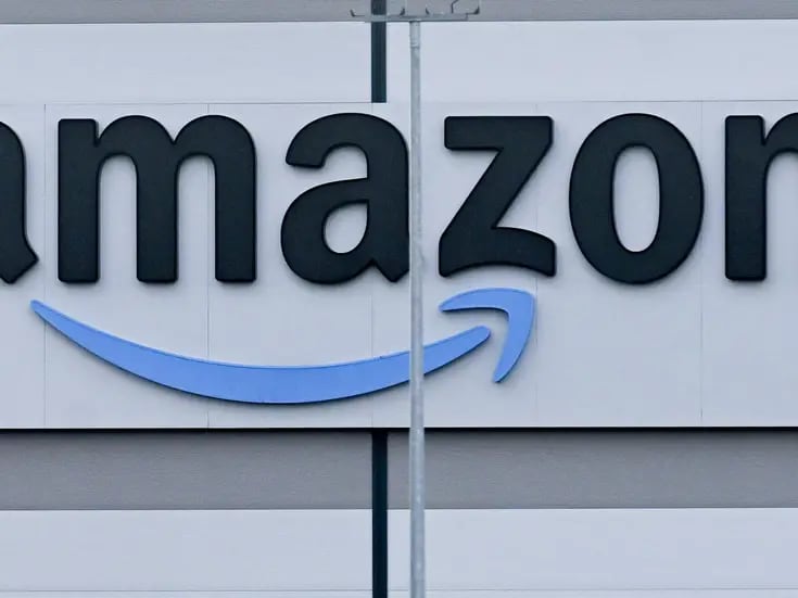 Amazon finaliza su inversión de 4 mil millones en la empresa de IA Anthropic