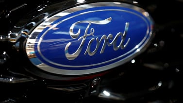 EU investiga más de 700 mil autos Ford por fallos catastróficos del motor