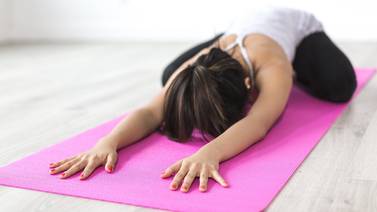 Cuáles son los efectos del yoga en la salud según la ciencia