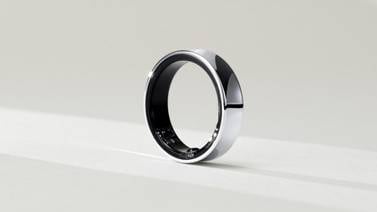 Samsung Galaxy Ring: el anillo inteligente que quiere cuidar tu salud