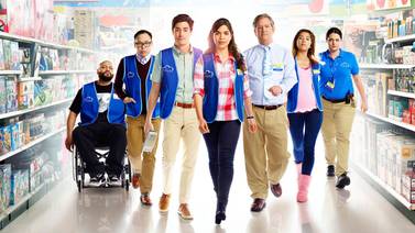 Tv Azteca hará versión mexicana de "Superstore"