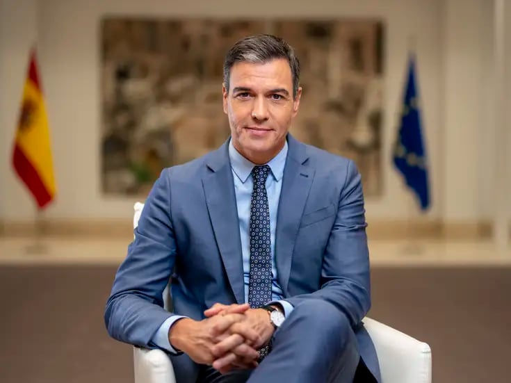 Pedro Sánchez se queda como presidente de España, ¿Qué opinan los españoles?