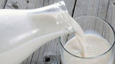 Investigan envenenamiento con leche en universidad de Alemania 