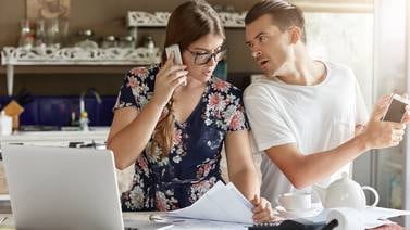 4 consejos para tener más compatibilidad financiera con tu pareja