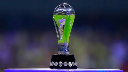 Liga MX: Así se jugará el Play-in y la Liguilla del Clausura 2024