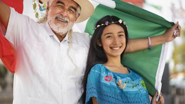 Infonavit: Más de 12 millones de mexicanos en el extranjero pueden cotizar voluntariamente en el Instituto