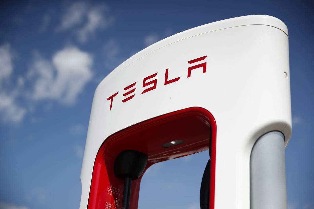 Tesla despedirá alrededor del 10% de su plantilla global, afirma Electrek