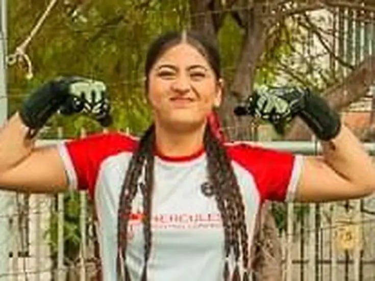 Cachanilla pide apoyo para llegar a la Liga MX Femenil