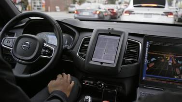 Municipio se acerca a convenio con Uber, asegura regidor