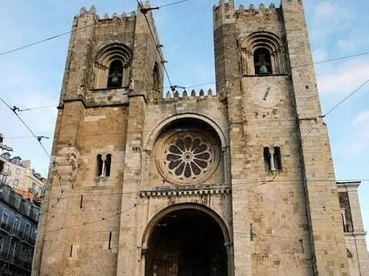 Iglesia Católica de Portugal decide compensar a víctimas de abuso sexual