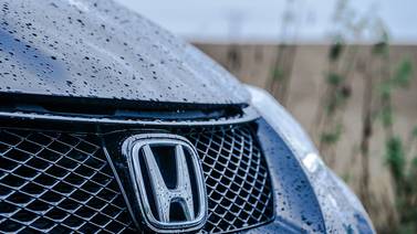 Profeco alerta sobre vehículos Honda con falla en la bomba de frenos