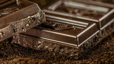 Retiran venta de chocolates Cadbury por temor a presencia de listeria