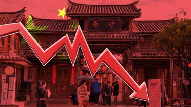 ¿Por qué China no rescatará a inmobiliarias y las acusa de “dañar intereses de las masas”?