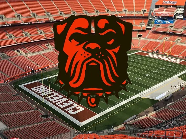 NFL: Cafes de Cleveland buscan renovar su estadio con un valor de $1 billón de dólares