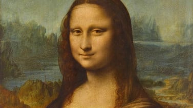 ¿Por qué es tan icónica la Mona Lisa?