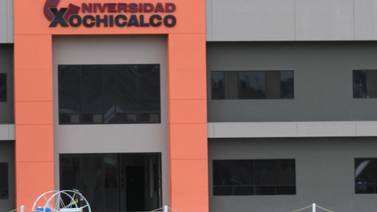 Realiza Universidad Xochicalco 10ª edición de Business Week