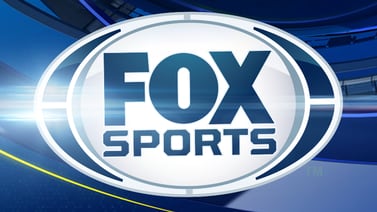 IFT avala compraventa de Fox Sports México; estos serán sus contenidos