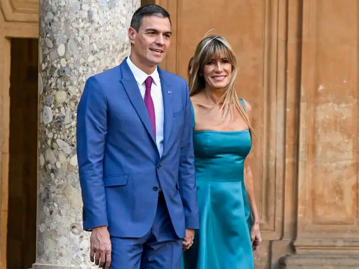 Pedro Sánchez reflexiona sobre su permanencia en la Presidencia de España tras denuncia contra su esposa por corrupción