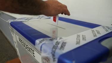 Elecciones en Chile: Izquierdista Boric lidera elección presidencial tras conteo inicial de votos