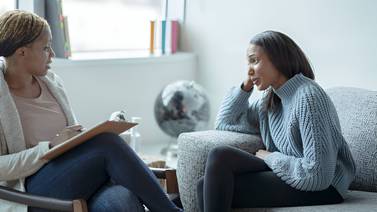 Día nacional del Psicólogo: 7 consejos para escoger a tu terapeuta