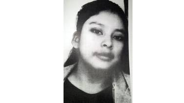 Pesquisa de Nayeli Abigaíl Figueroa Castro, de 15 años